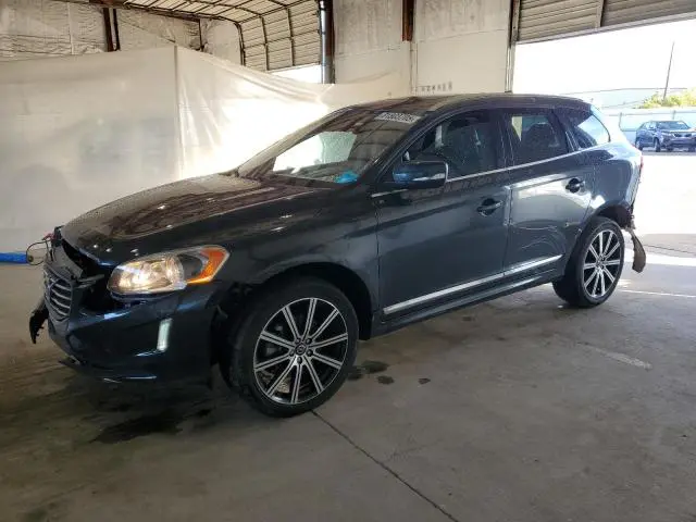 YV440MDK7F2658350