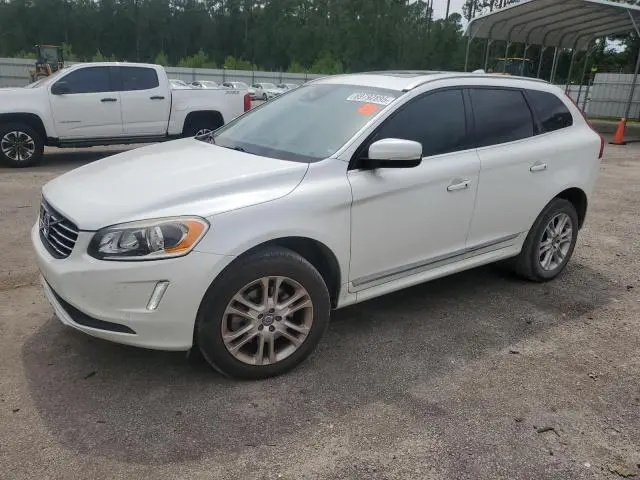 YV440MDK9F2741505
