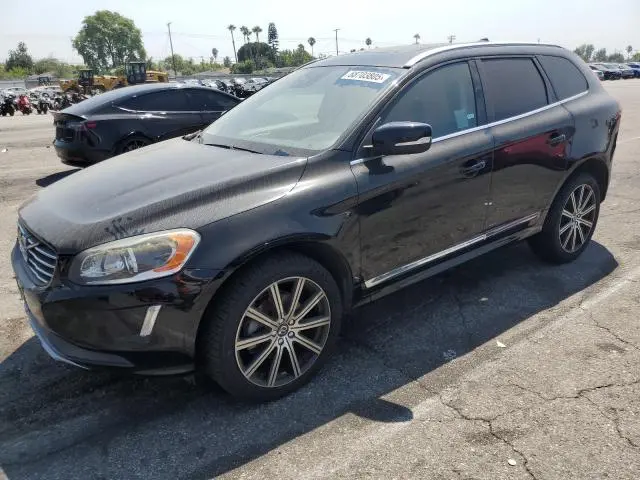 YV440MDM1G2887772