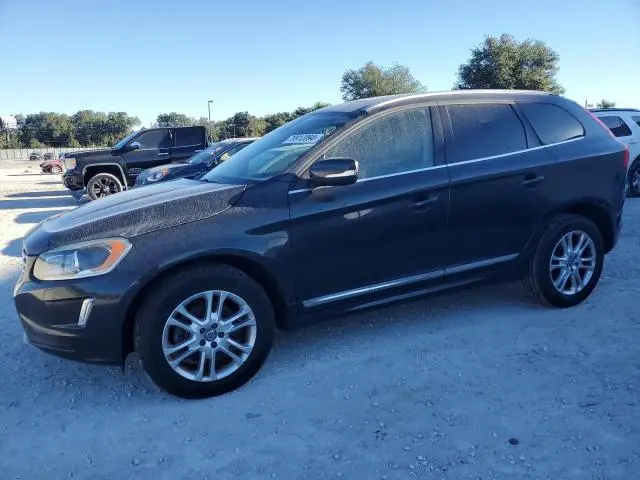 YV440MDM2G2856630