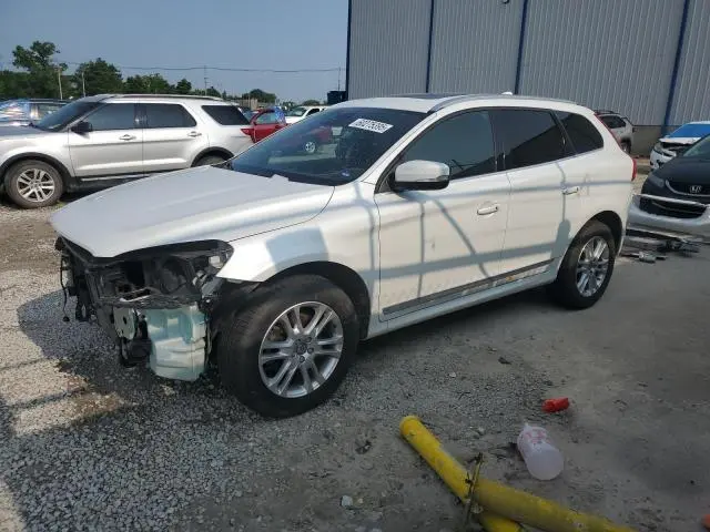 YV440MDM2G2878904