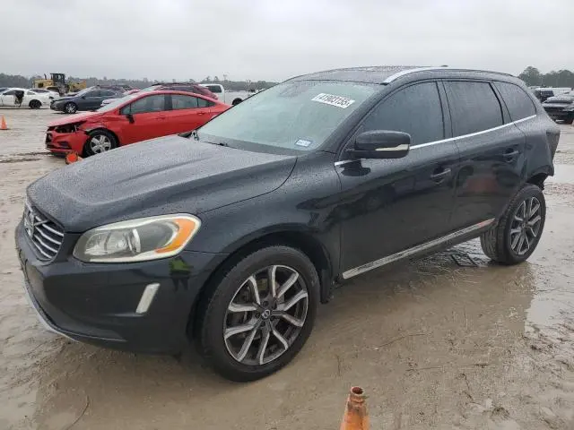 YV440MDM3G2790654