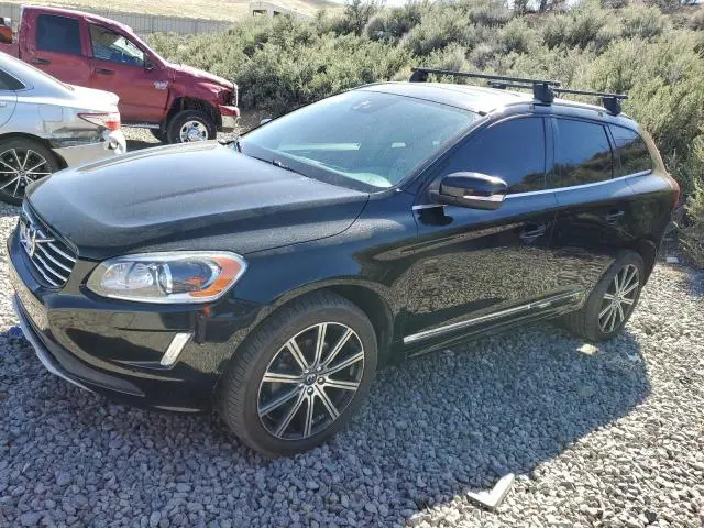 YV440MDM5G2854404