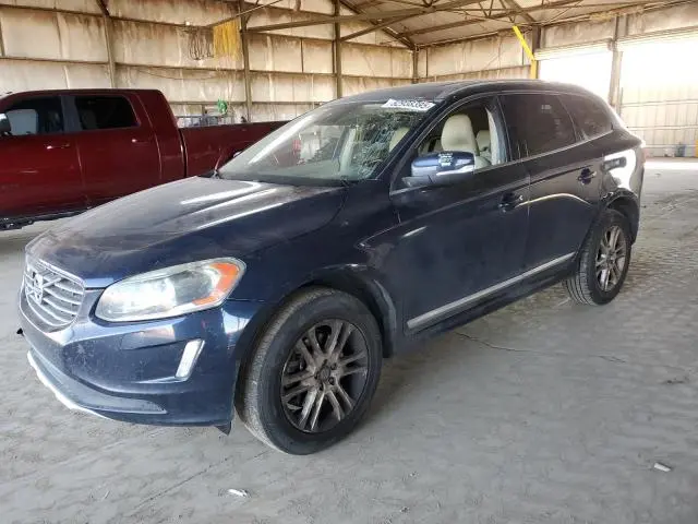 YV440MDM7F2682729
