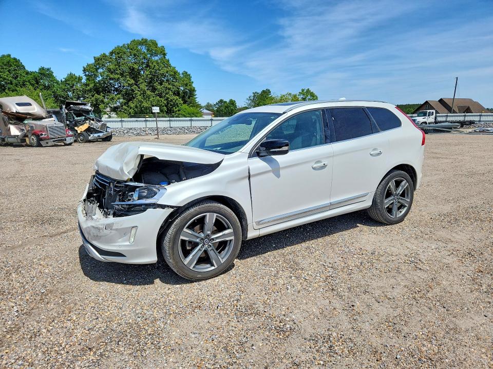 YV440MDR8H2015537