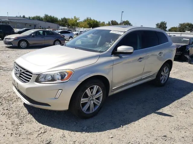YV440MDU9H2015518