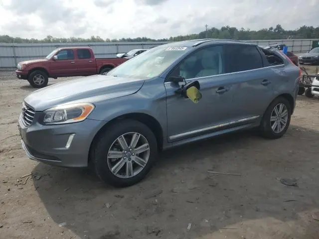 YV440MRU0H2010653