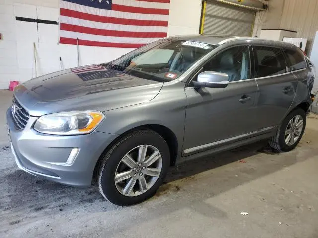 YV440MRU1H2006434