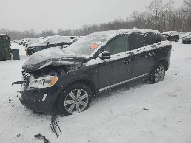 YV440MRU1H2008684