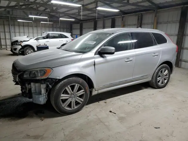 YV440MRU8H2001814
