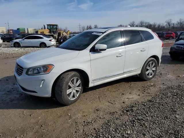 YV440MRUXH2028433