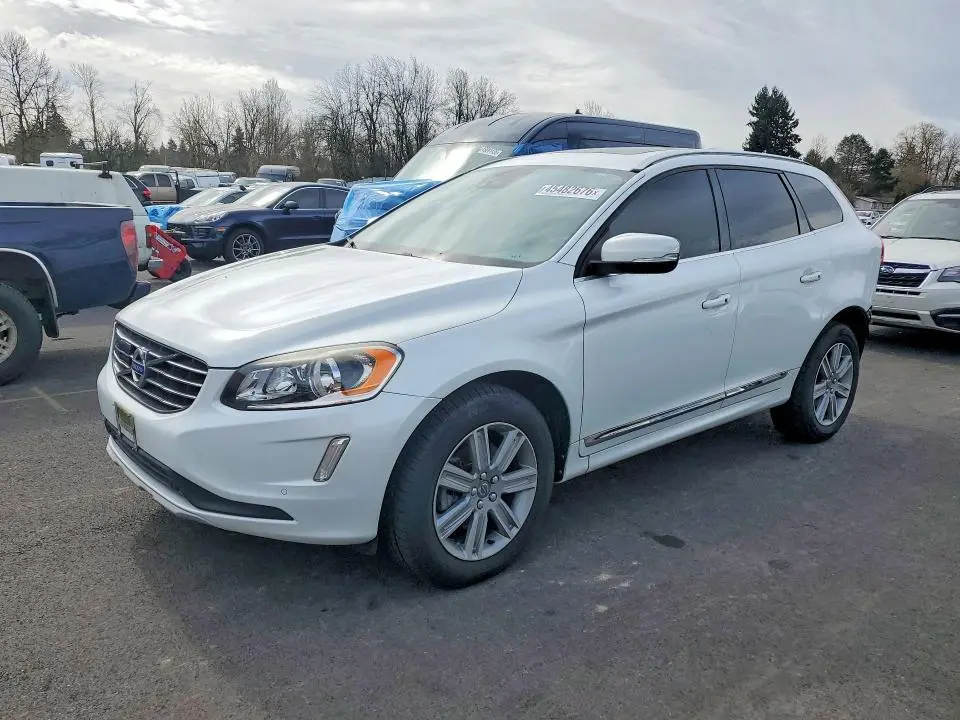 YV440MRUXH2156350