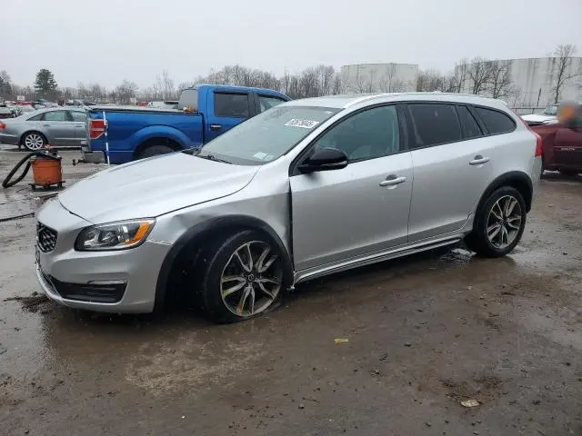 YV440MWK1H1026871