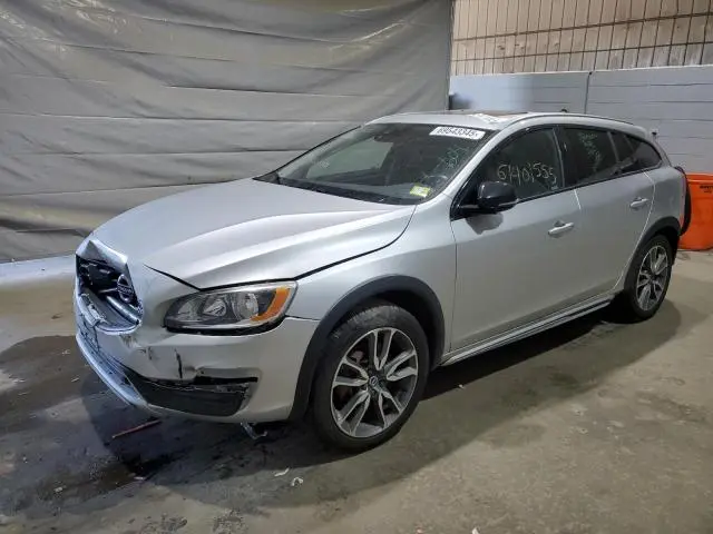 YV440MWK3H1039525