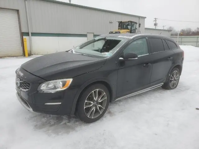 YV440MWK7H1024896