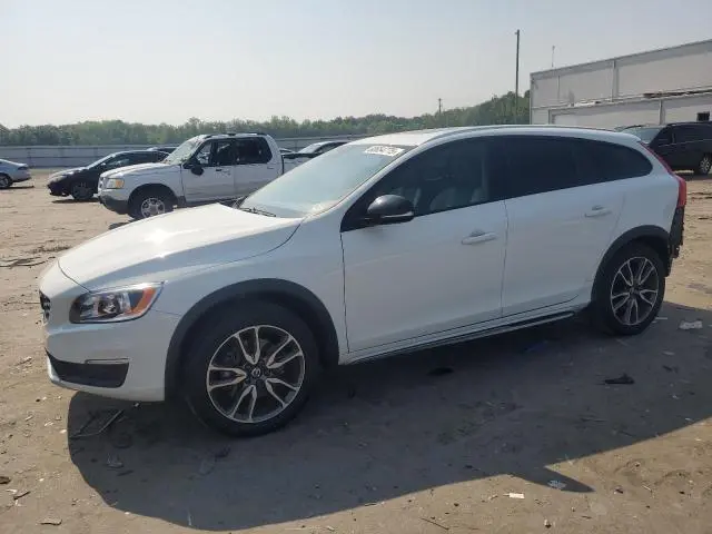 YV440MWKXJ2059075