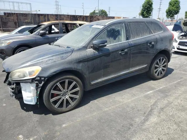 YV449MDK6F2720732