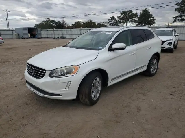 YV449MDM6G2781565