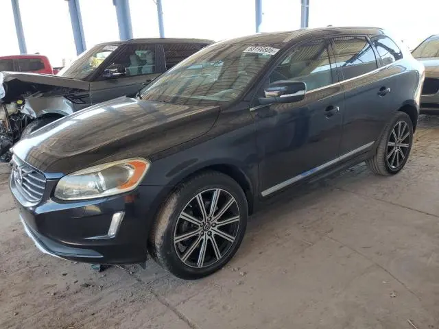 YV449MDM8F2662981