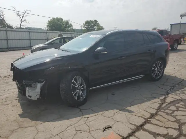 YV4612HM4G1003463