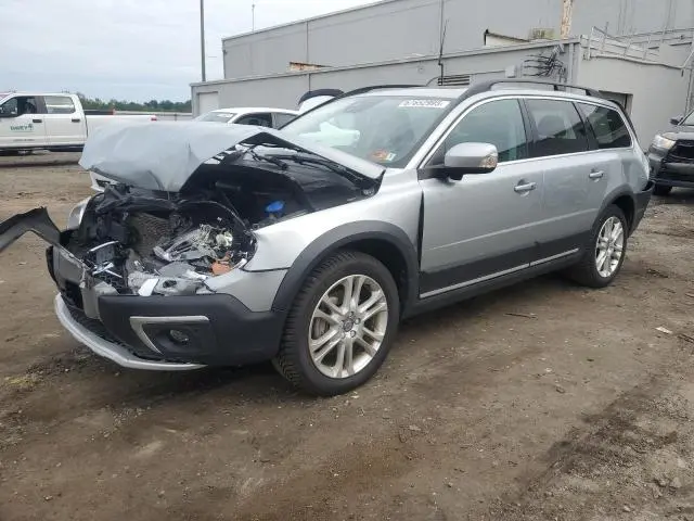 YV4612NM3G1245665