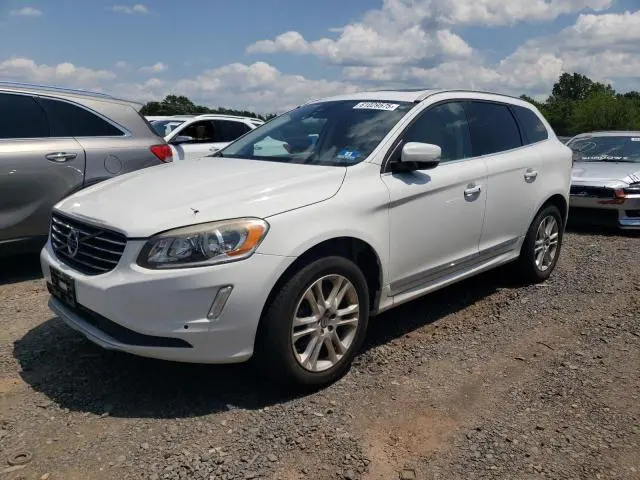 YV4612RK2F2710406