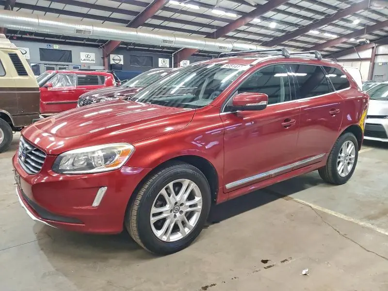 YV4612RK8F2735228