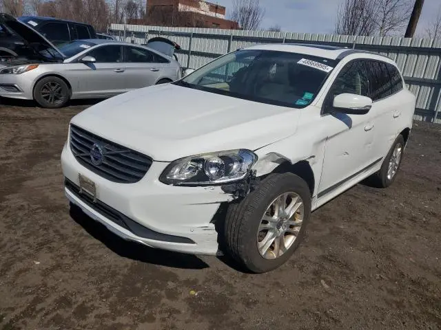 YV4612RK8F2738033