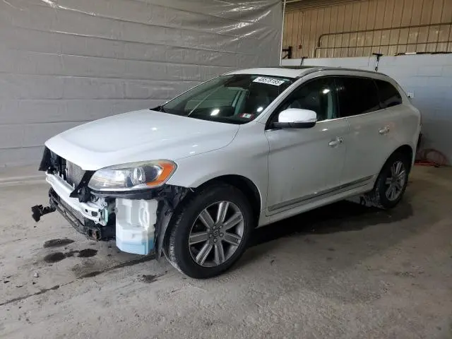 YV4612RK8G2796600