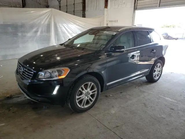 YV4612RKXG2805278