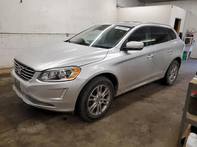 YV4612RKXG2809640