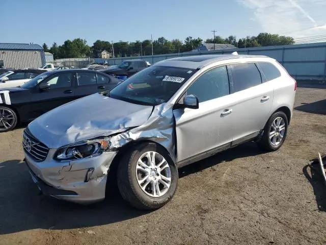 YV4612RM1G2820480