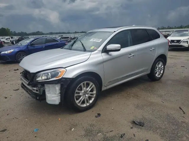 YV4612RM2F2632887