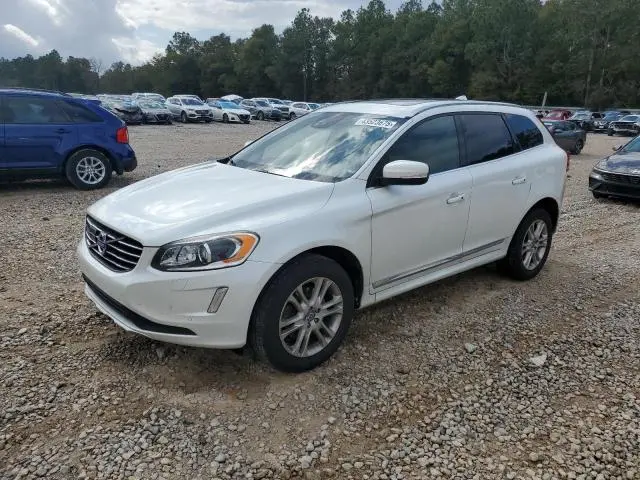 YV4612RM2F2651049