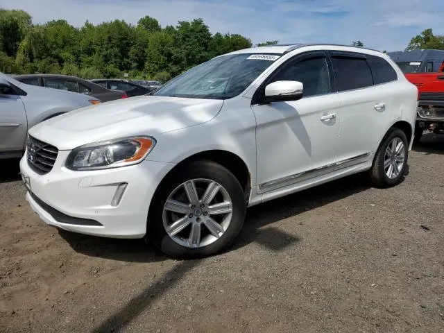 YV4612RMXG2814919