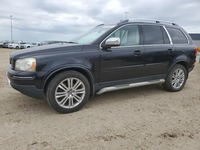YV4852CTXA1566391