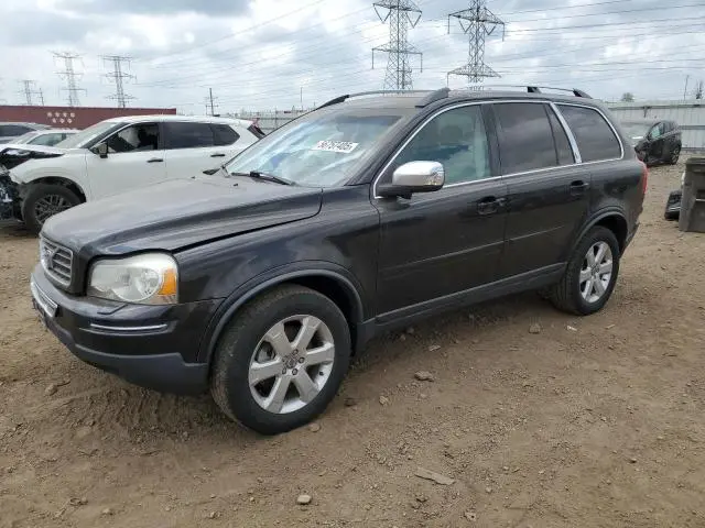 YV4852CZ4A1543791