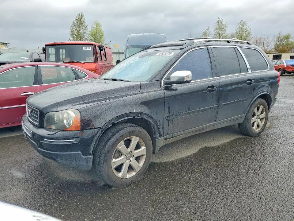 YV4852CZ7A1544045