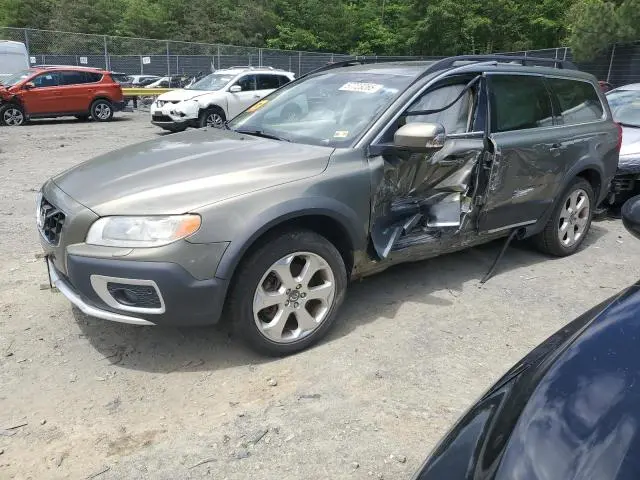 YV4902BZ5B1098872