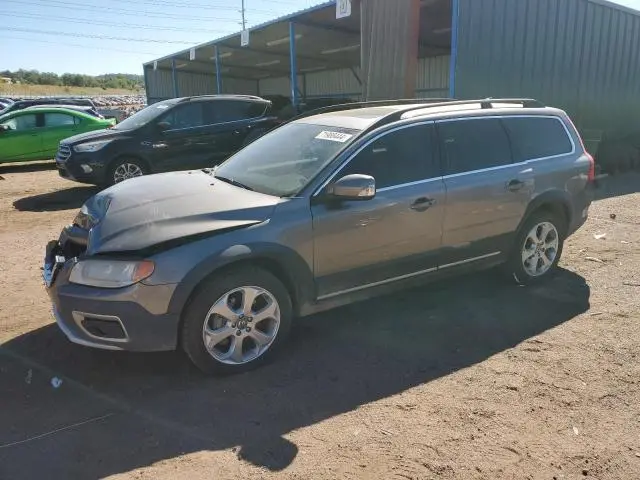 YV4902BZ6B1100712