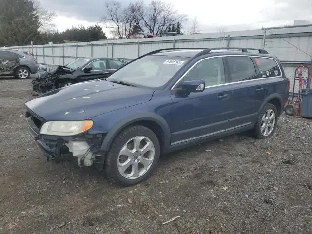 YV4902BZ8B1114949