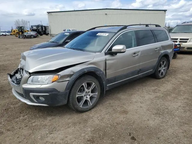 YV4902BZXE1180004