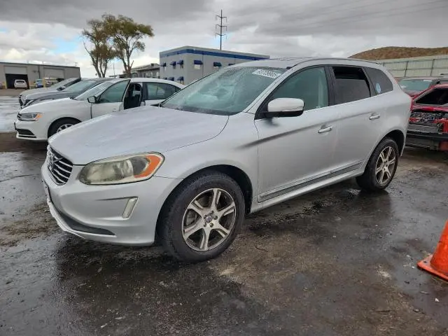YV4902DZ2E2501668