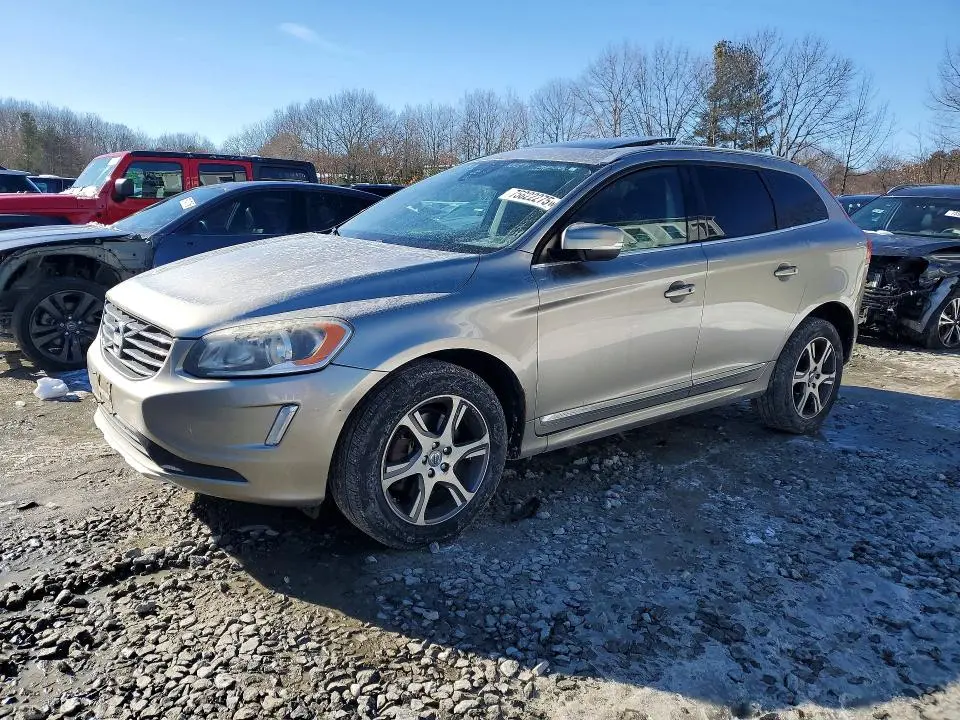 YV4902DZ2E2548358