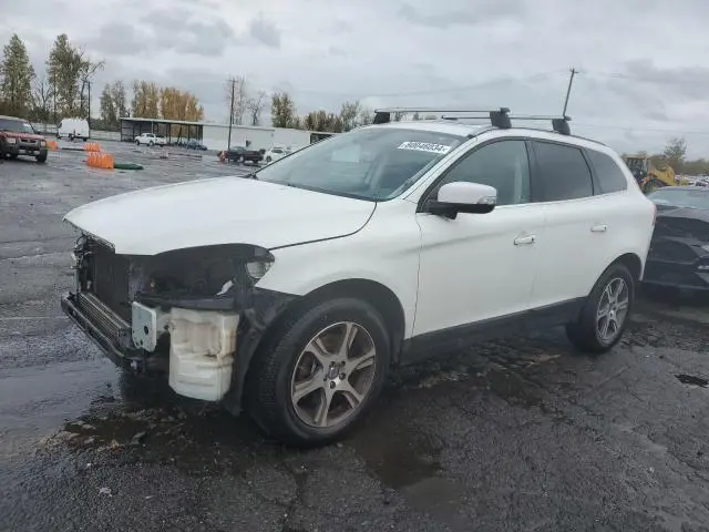 YV4902DZXD2416060