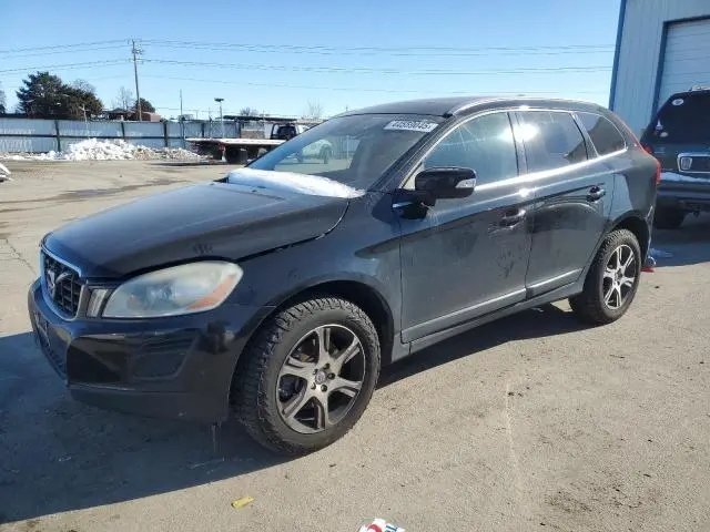 YV4902DZXD2447423