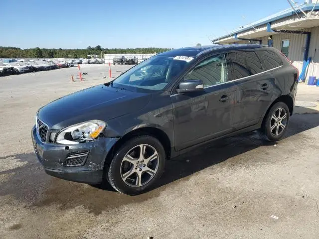 YV4902DZXD2466148