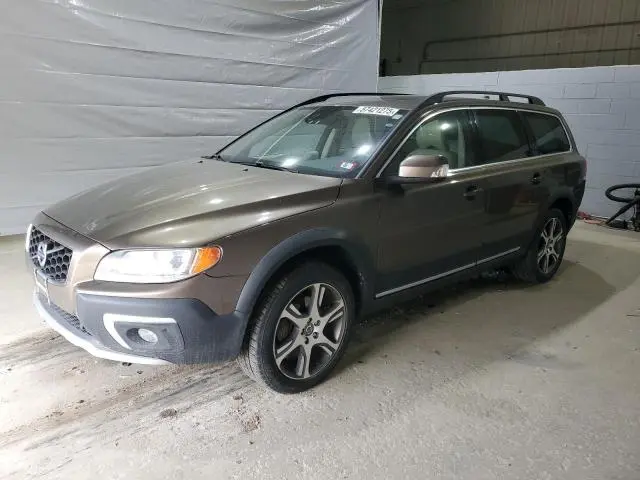 YV4902NC1F1200939