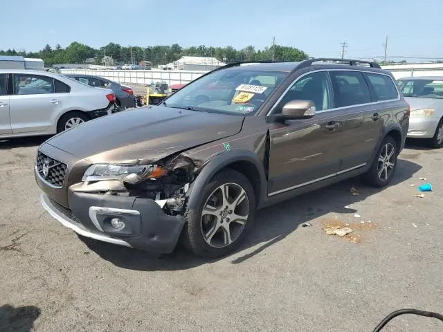 YV4902NC3F1191905