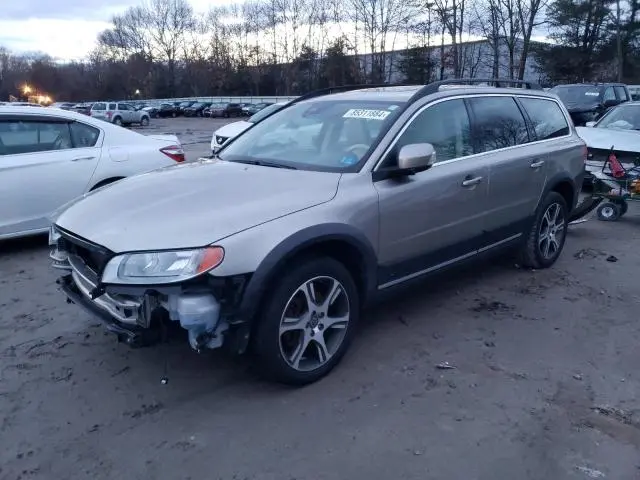 YV4902NC3F1200845